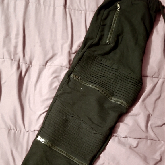 🚫SOLD🚫 - Picture 2 of 3